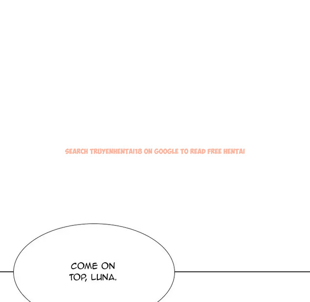 Read Hentai Image 73 498 in comic The Giving Girl - Chapter 39 - hentaitnt.net