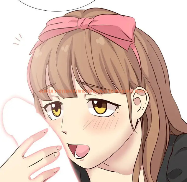 Read Hentai Image 74 498 in comic The Giving Girl - Chapter 39 - hentaitnt.net