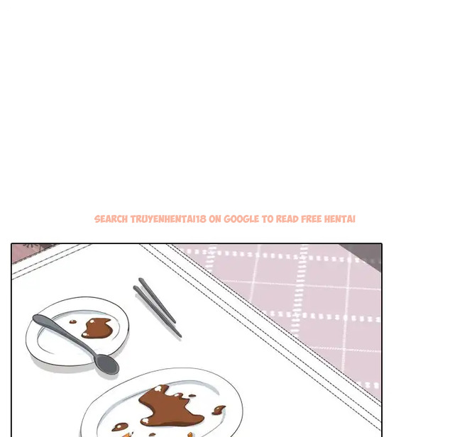 Read Hentai Image 8 495 in comic The Giving Girl - Chapter 39 - hentaitnt.net