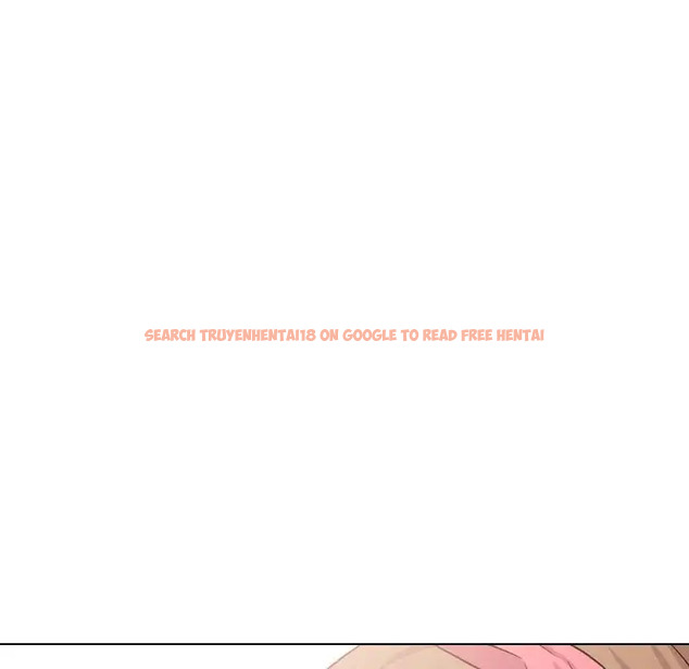 Read Hentai Image 80 498 in comic The Giving Girl - Chapter 39 - hentaitnt.net