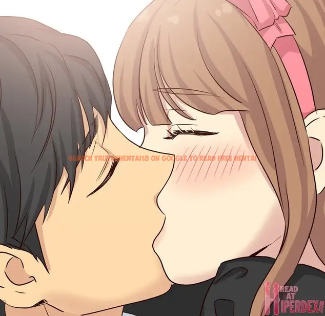 Read Hentai Image 81 498 in comic The Giving Girl - Chapter 39 - hentaitnt.net