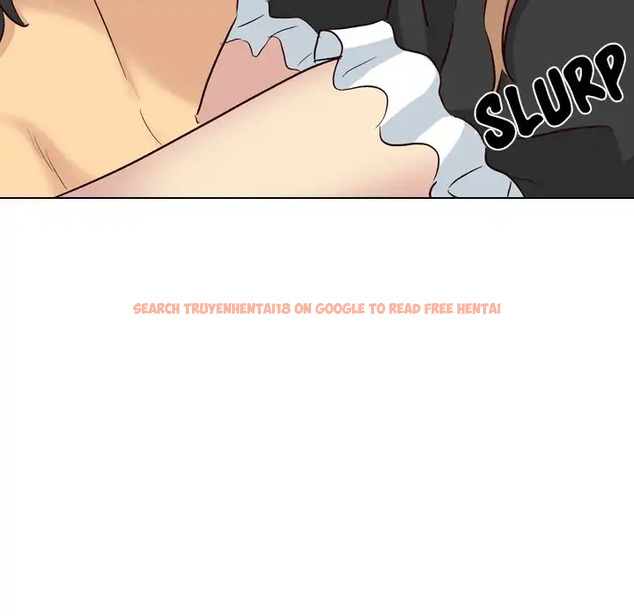 Read Hentai Image 82 498 in comic The Giving Girl - Chapter 39 - hentaitnt.net