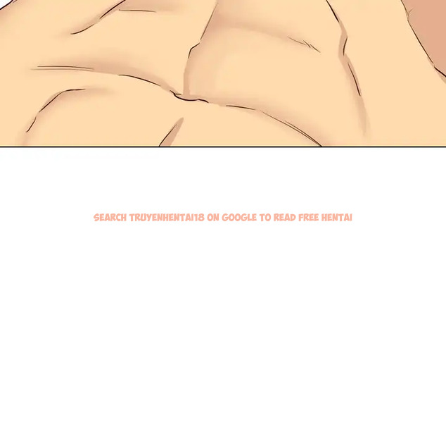Read Hentai Image 85 498 in comic The Giving Girl - Chapter 39 - hentaitnt.net