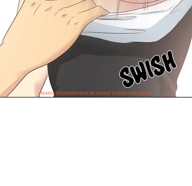 Read Hentai Image 90 498 in comic The Giving Girl - Chapter 39 - hentaitnt.net