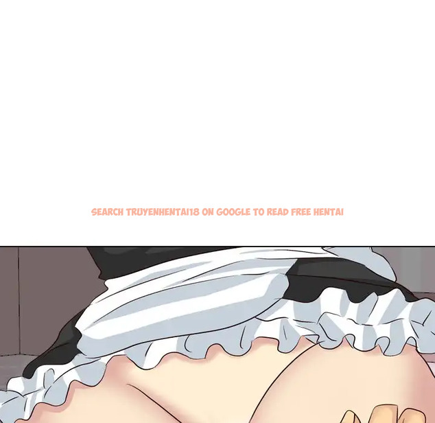 Read Hentai Image 92 498 in comic The Giving Girl - Chapter 39 - hentaitnt.net