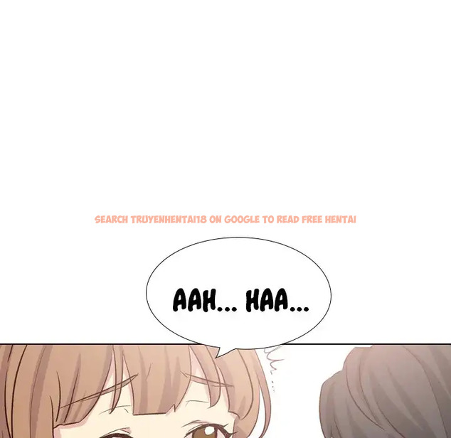 Read Hentai Image 99 498 in comic The Giving Girl - Chapter 39 - hentaitnt.net
