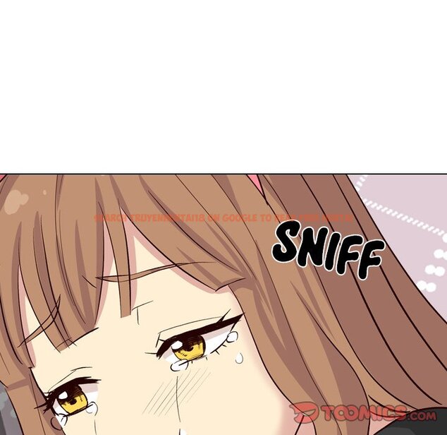 Read Hentai Image 100 491 in comic The Giving Girl - Chapter 40 - hentaitnt.net