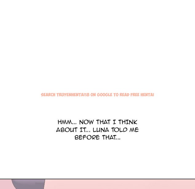 Read Hentai Image 103 491 in comic The Giving Girl - Chapter 40 - hentaitnt.net
