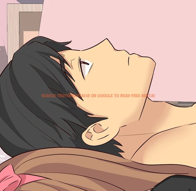 Read Hentai Image 104 491 in comic The Giving Girl - Chapter 40 - hentaitnt.net
