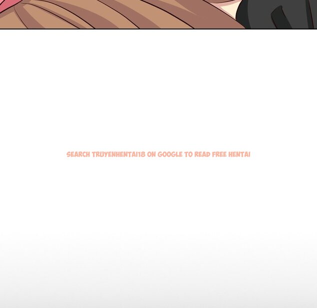 Read Hentai Image 105 491 in comic The Giving Girl - Chapter 40 - hentaitnt.net