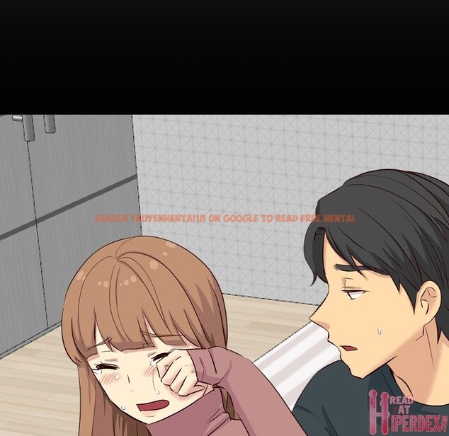 Read Hentai Image 107 491 in comic The Giving Girl - Chapter 40 - hentaitnt.net