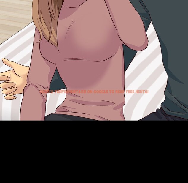 Read Hentai Image 108 491 in comic The Giving Girl - Chapter 40 - hentaitnt.net