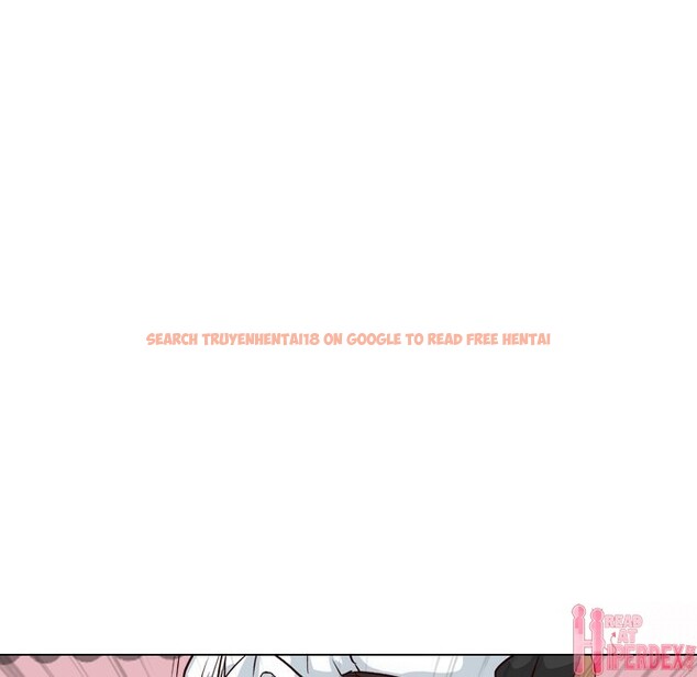 Read Hentai Image 11 487 in comic The Giving Girl - Chapter 40 - hentaitnt.net