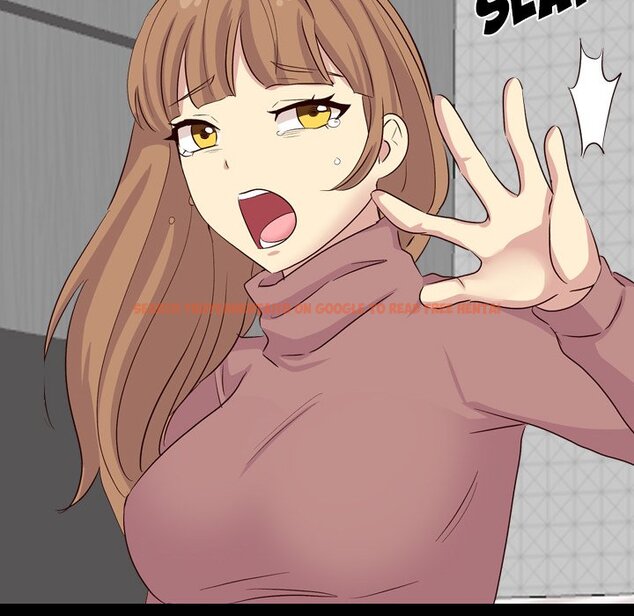 Read Hentai Image 111 491 in comic The Giving Girl - Chapter 40 - hentaitnt.net