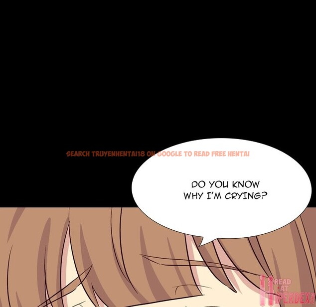 Read Hentai Image 113 491 in comic The Giving Girl - Chapter 40 - hentaitnt.net