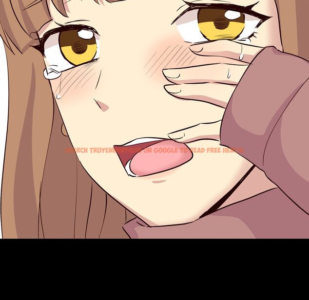Read Hentai Image 114 491 in comic The Giving Girl - Chapter 40 - hentaitnt.net
