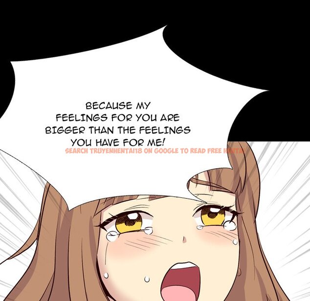 Read Hentai Image 116 491 in comic The Giving Girl - Chapter 40 - hentaitnt.net