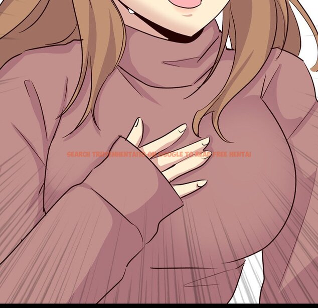 Read Hentai Image 117 491 in comic The Giving Girl - Chapter 40 - hentaitnt.net