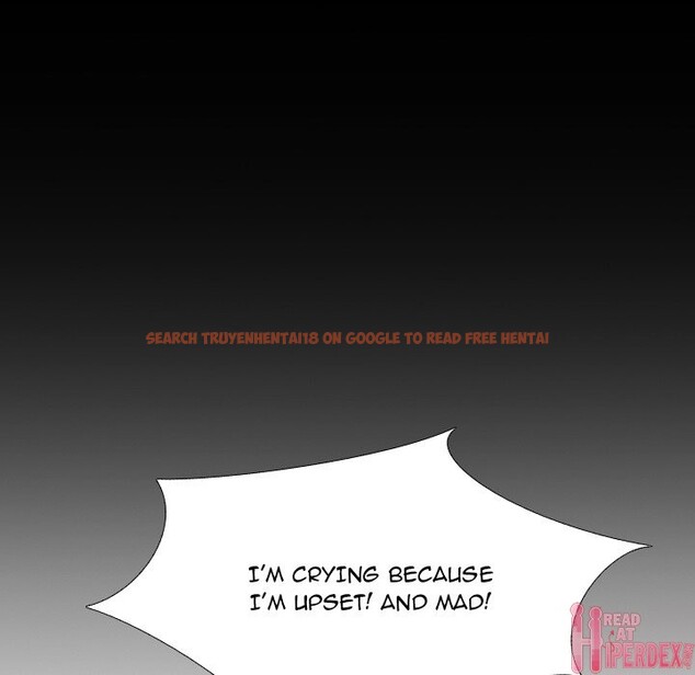 Read Hentai Image 118 491 in comic The Giving Girl - Chapter 40 - hentaitnt.net