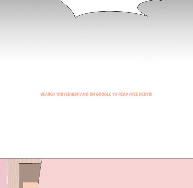 Read Hentai Image 119 491 in comic The Giving Girl - Chapter 40 - hentaitnt.net