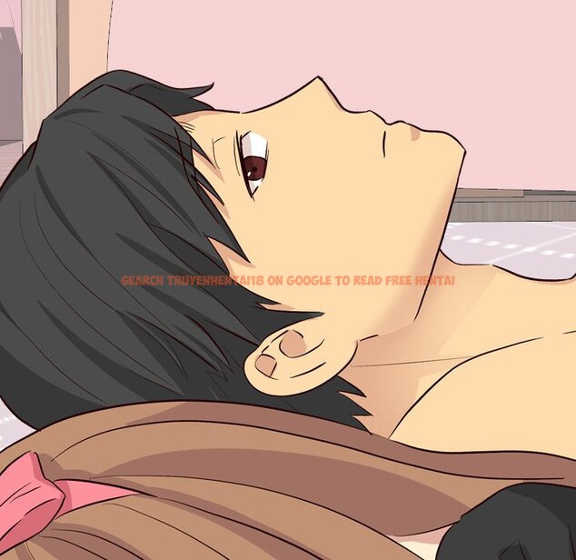 Read Hentai Image 120 491 in comic The Giving Girl - Chapter 40 - hentaitnt.net