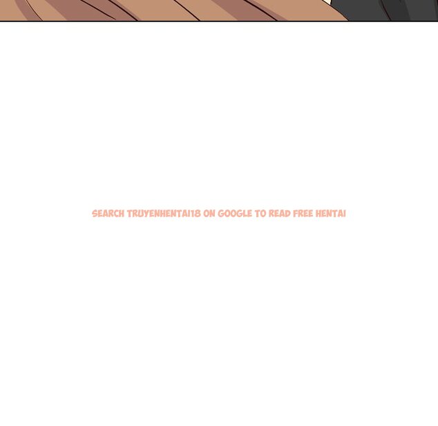 Read Hentai Image 121 491 in comic The Giving Girl - Chapter 40 - hentaitnt.net
