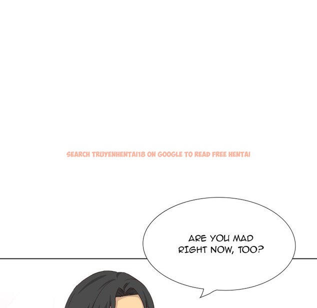 Read Hentai Image 122 491 in comic The Giving Girl - Chapter 40 - hentaitnt.net