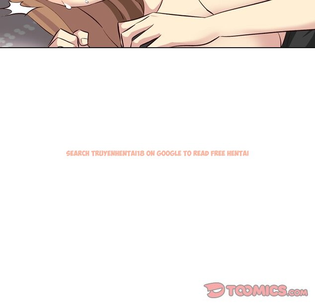 Read Hentai Image 124 491 in comic The Giving Girl - Chapter 40 - hentaitnt.net