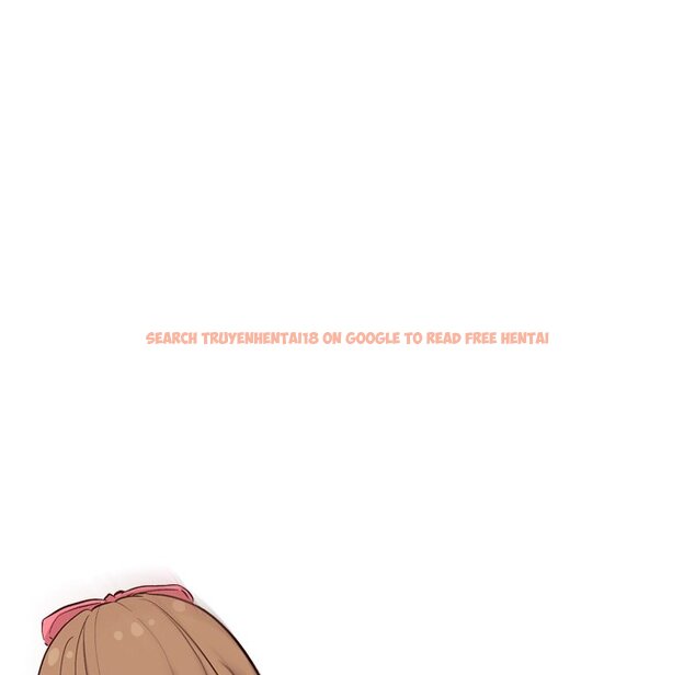 Read Hentai Image 125 491 in comic The Giving Girl - Chapter 40 - hentaitnt.net