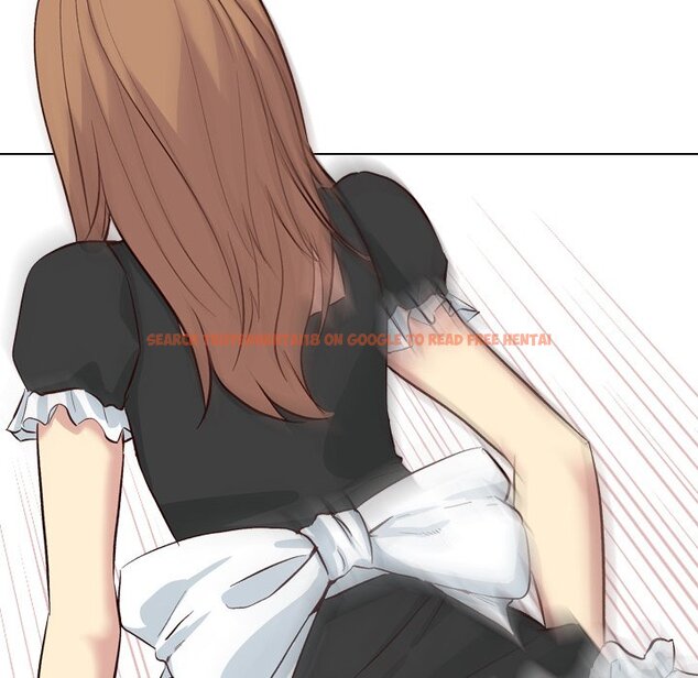 Read Hentai Image 126 491 in comic The Giving Girl - Chapter 40 - hentaitnt.net