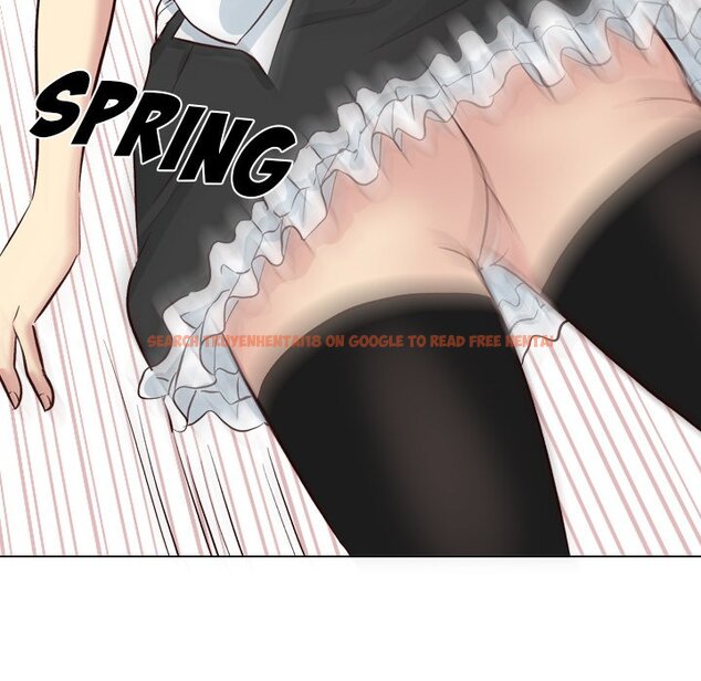 Read Hentai Image 127 491 in comic The Giving Girl - Chapter 40 - hentaitnt.net