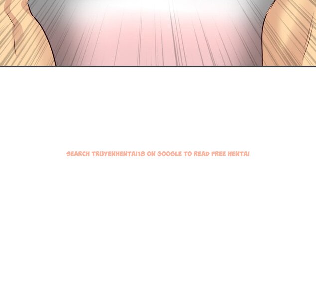 Read Hentai Image 13 487 in comic The Giving Girl - Chapter 40 - hentaitnt.net
