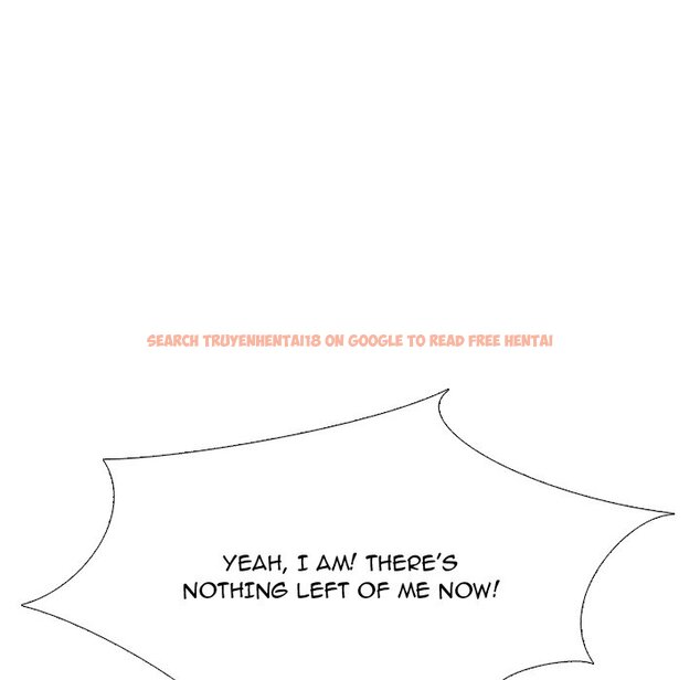 Read Hentai Image 131 491 in comic The Giving Girl - Chapter 40 - hentaitnt.net