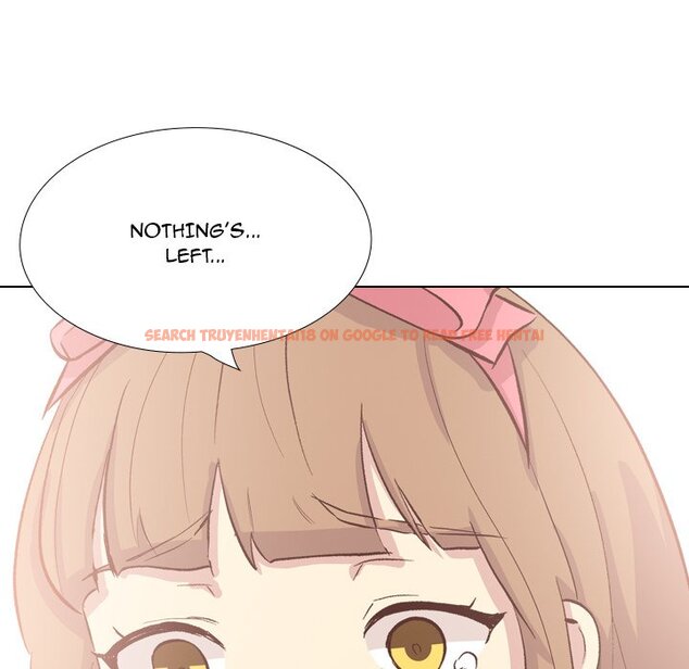 Read Hentai Image 135 491 in comic The Giving Girl - Chapter 40 - hentaitnt.net