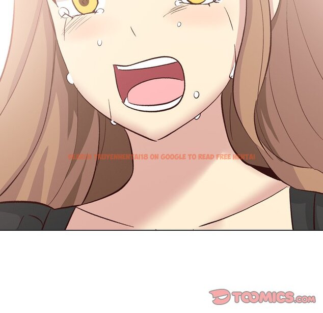 Read Hentai Image 136 491 in comic The Giving Girl - Chapter 40 - hentaitnt.net