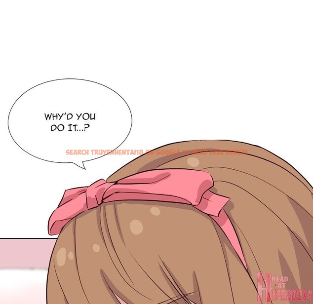 Read Hentai Image 145 491 in comic The Giving Girl - Chapter 40 - hentaitnt.net