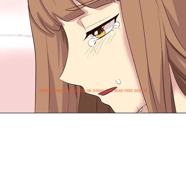 Read Hentai Image 146 491 in comic The Giving Girl - Chapter 40 - hentaitnt.net