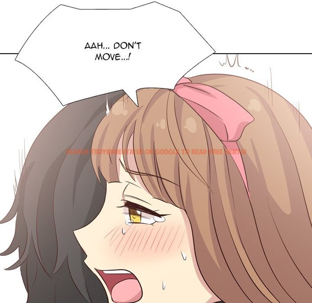 Read Hentai Image 15 487 in comic The Giving Girl - Chapter 40 - hentaitnt.net