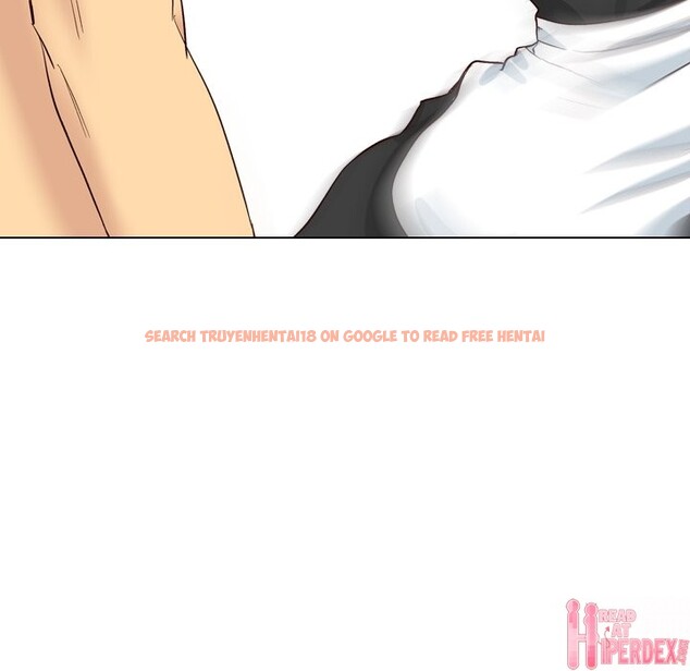 Read Hentai Image 150 491 in comic The Giving Girl - Chapter 40 - hentaitnt.net