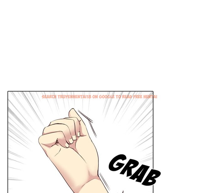 Read Hentai Image 152 491 in comic The Giving Girl - Chapter 40 - hentaitnt.net