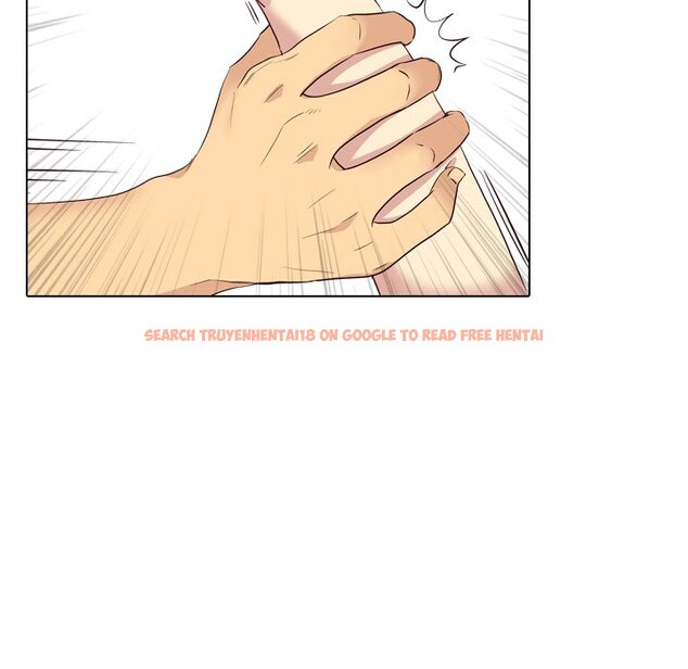 Read Hentai Image 153 491 in comic The Giving Girl - Chapter 40 - hentaitnt.net
