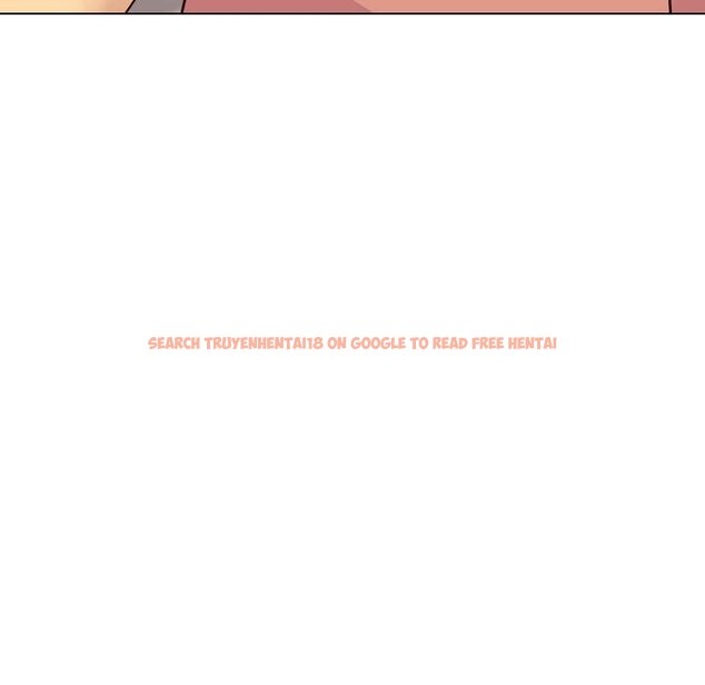 Read Hentai Image 157 491 in comic The Giving Girl - Chapter 40 - hentaitnt.net