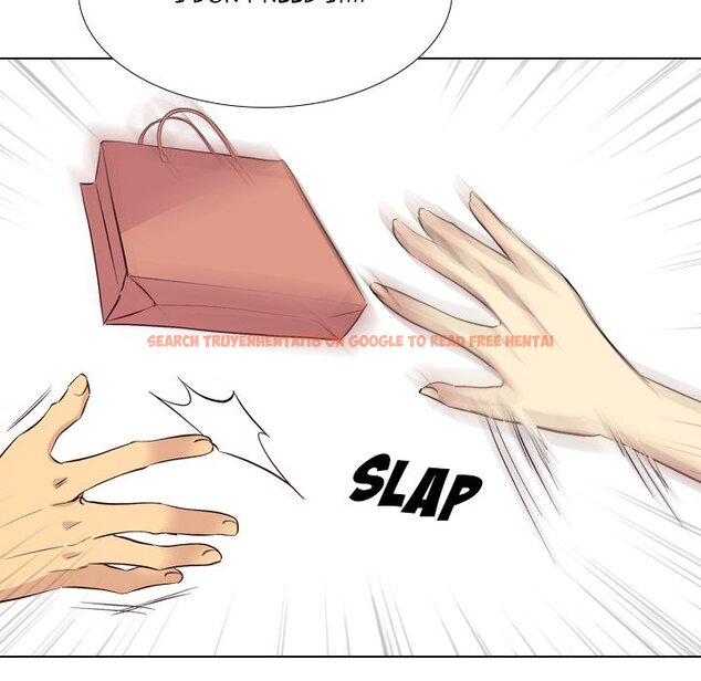 Read Hentai Image 159 491 in comic The Giving Girl - Chapter 40 - hentaitnt.net