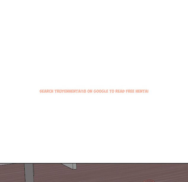 Read Hentai Image 162 491 in comic The Giving Girl - Chapter 40 - hentaitnt.net