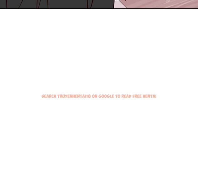 Read Hentai Image 164 491 in comic The Giving Girl - Chapter 40 - hentaitnt.net