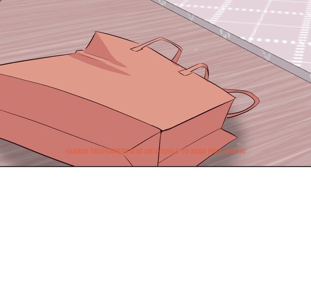 Read Hentai Image 167 491 in comic The Giving Girl - Chapter 40 - hentaitnt.net