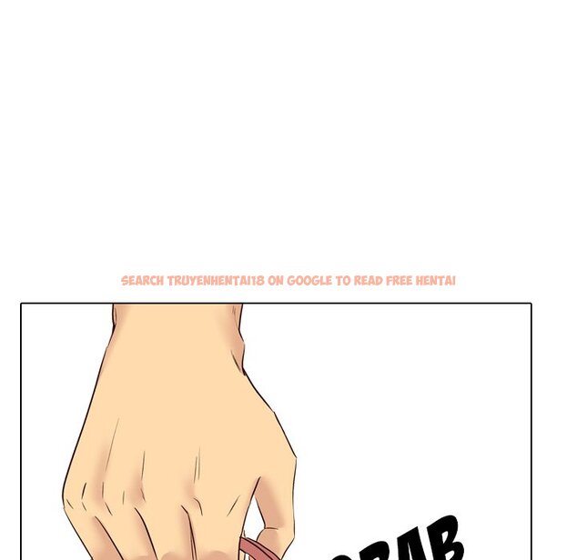 Read Hentai Image 169 491 in comic The Giving Girl - Chapter 40 - hentaitnt.net