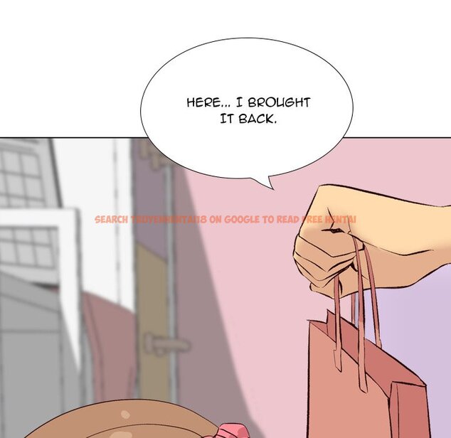 Read Hentai Image 175 491 in comic The Giving Girl - Chapter 40 - hentaitnt.net