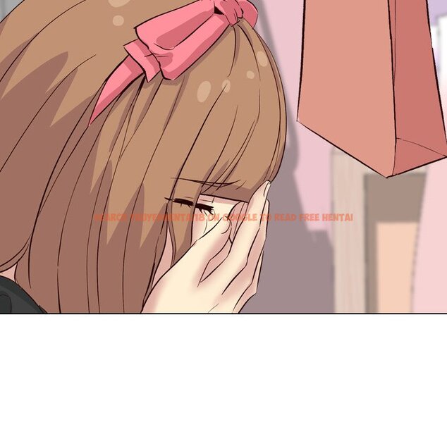 Read Hentai Image 176 491 in comic The Giving Girl - Chapter 40 - hentaitnt.net