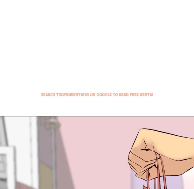 Read Hentai Image 178 491 in comic The Giving Girl - Chapter 40 - hentaitnt.net
